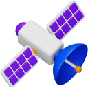 پیش‌نمایش فایل satellite-6816655 از پک مسیریابی، جلد ۲