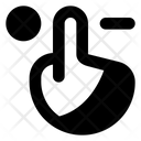 پیش‌نمایش فایل drag-5129031 از پک رابط کاربری