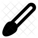 پیش‌نمایش فایل edit-5129034 از پک رابط کاربری
