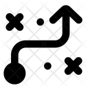 پیش‌نمایش فایل strategy-5129119 از پک رابط کاربری