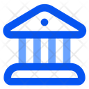 پیش‌نمایش فایل bank-5129377 از پک رابط کاربری کاوایی
