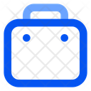 پیش‌نمایش فایل case-5129239 از پک رابط کاربری کاوایی