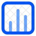 پیش‌نمایش فایل chart-5129241 از پک رابط کاربری کاوایی