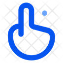 پیش‌نمایش فایل click-5129244 از پک رابط کاربری کاوایی