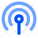 پیش‌نمایش فایل hotspot-5129281 از پک رابط کاربری کاوایی