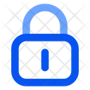 پیش‌نمایش فایل lock-5129296 از پک رابط کاربری کاوایی