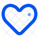پیش‌نمایش فایل love-5129297 از پک رابط کاربری کاوایی