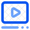 پیش‌نمایش فایل media-5129300 از پک رابط کاربری کاوایی