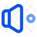 پیش‌نمایش فایل mute-5129306 از پک رابط کاربری کاوایی