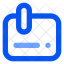 پیش‌نمایش فایل note-5129312 از پک رابط کاربری کاوایی