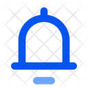 پیش‌نمایش فایل notification-5129314 از پک رابط کاربری کاوایی