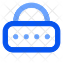 پیش‌نمایش فایل password-5129317 از پک رابط کاربری کاوایی