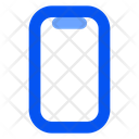 پیش‌نمایش فایل phone-5129320 از پک رابط کاربری کاوایی