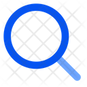 پیش‌نمایش فایل search-5129334 از پک رابط کاربری کاوایی