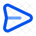 پیش‌نمایش فایل send-5129335 از پک رابط کاربری کاوایی