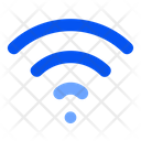 پیش‌نمایش فایل wifi-5129369 از پک رابط کاربری کاوایی