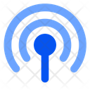 پیش‌نمایش فایل hotspot-5129531 از پک رابط کاربری