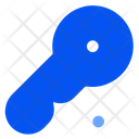 پیش‌نمایش فایل key-5129534 از پک رابط کاربری
