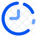پیش‌نمایش فایل loading-5129545 از پک رابط کاربری