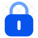 پیش‌نمایش فایل lock-5129546 از پک رابط کاربری