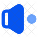 پیش‌نمایش فایل mute-5129556 از پک رابط کاربری