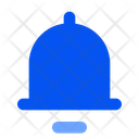 پیش‌نمایش فایل notification-5129564 از پک رابط کاربری
