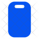 پیش‌نمایش فایل phone-5129570 از پک رابط کاربری