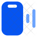 پیش‌نمایش فایل phone-5129571 از پک رابط کاربری