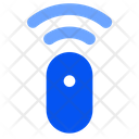پیش‌نمایش فایل remote-5129579 از پک رابط کاربری