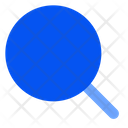 پیش‌نمایش فایل search-5129584 از پک رابط کاربری