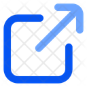 پیش‌نمایش فایل share-5129588 از پک رابط کاربری