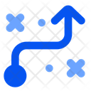 پیش‌نمایش فایل strategy-5129598 از پک رابط کاربری