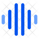 پیش‌نمایش فایل visualization-5129613 از پک رابط کاربری