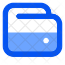 پیش‌نمایش فایل wallet-5129615 از پک رابط کاربری