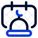 پیش‌نمایش فایل ramadhan-9081238 از پک تقویم
