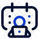 پیش‌نمایش فایل working-9081246 از پک تقویم