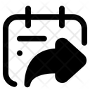 پیش‌نمایش فایل future-9081133 از پک تقویم