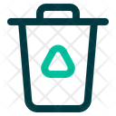 پیش‌نمایش فایل clean-9080909 از پک طبیعت