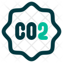 پیش‌نمایش فایل co2-9080910 از پک طبیعت