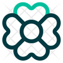 پیش‌نمایش فایل flower-9080915 از پک طبیعت