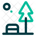 پیش‌نمایش فایل park-9080897 از پک طبیعت