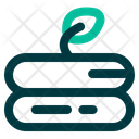 پیش‌نمایش فایل plant-9080898 از پک طبیعت