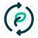 پیش‌نمایش فایل recycle-9080899 از پک طبیعت