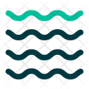 پیش‌نمایش فایل sea-9080900 از پک طبیعت