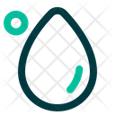 پیش‌نمایش فایل water-9080905 از پک طبیعت