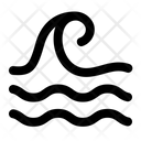 پیش‌نمایش فایل wave-9080861 از پک طبیعت
