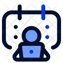 پیش‌نمایش فایل working-9081221 از پک تقویم