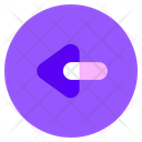 پیش‌نمایش فایل arrow-left-9084380 از پک رابط کاربری و تجربه کاربری