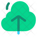 پیش‌نمایش فایل cloud-upload-9084292 از پک رابط کاربری و تجربه کاربری