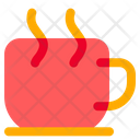 پیش‌نمایش فایل coffee-9084293 از پک رابط کاربری و تجربه کاربری